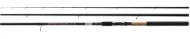 jaxon-wedka-zaffira-feeder-rt-390m-50-100g