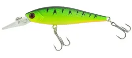 jaxon-wobler-atract-trefl-8-cm-10g-vr-xhd080-e
