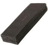 5x-siatka-scierna-60