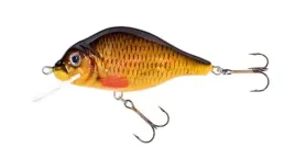 jaxon-wobler-holo-select-carpan-9-cm-27g-c