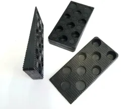 klin-montazowy-do-okien-64-mm-50-szt-precyzyjny-i-stabilny