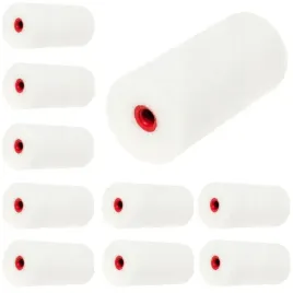 walek-malarski-gabkowy-moltopren-5cm-profi-solidny-wytrzymaly-chlonny