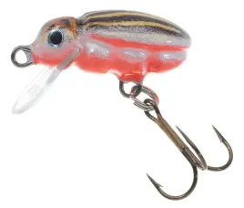 jaxon-wobler-hs-beetle-25-cm-2-g-vj-ch025s-cu