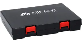 mikado-pudelko-spoon-box-197-x-142-x-34-cm