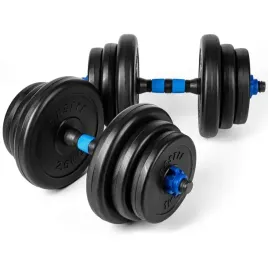 hantle-regulowane-zestaw-hantli-2x10kg-20kg