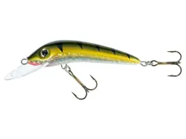 jaxon-wobler-holo-select-ferox-f-12-cm-25-g-ob
