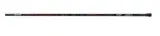 jaxon-wedka-happy-weekend-pole-600