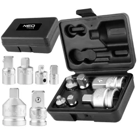 redukcje-zestaw-adapterow-redukcyjnych-6-szt-1-2-1-4-3-8-3-4-f-m-neo-tools