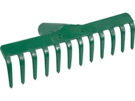 grabie-metalowe-ogrodowe-12-zebow-solidne