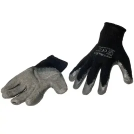 rekawice-robocze-ochronne-mocne-roz-l-9-odporne-wytrzymale-solidne