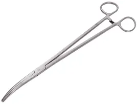 mikado-szczypce-zakrzywione-6-cali