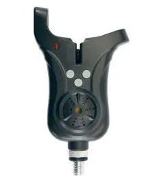 jaxon-sygnalizator-feeder-pro-niebieski