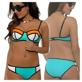 stroj-kapielowy-dwuczesciowy-m-bikini-kostium-damski-push-up-modelujacy