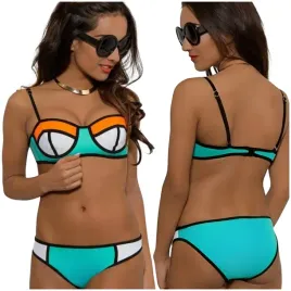 stroj-kapielowy-dwuczesciowy-damski-komplet-bikini-usztywniany-modelujacy-l