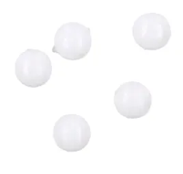 mikado-koraliki-do-surfcastingu-okragly-6mm