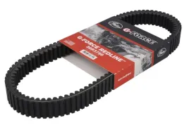 pasek-napedowy-gat30r3750