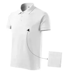 polo-koszulka-meska-pique-cotton-meska-t-shirt-bawelniana-kolory-2xl