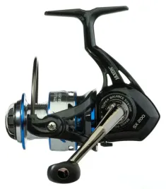 jaxon-kolowrotek-stylus-sx-kj-sxs300m