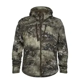 kurtka-deerhunter-softshel-excape-5643-kol-93-roz-l