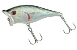 jaxon-wobler-atract-cosma-7-cm-10g-vr-xhk70-a
