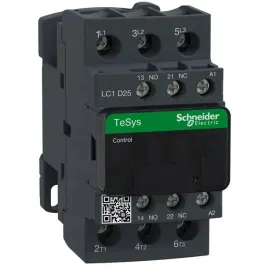 stycznik-do-myjki-karcher-hd-hds-25a-cewka-400v-zaciski-srubowe-schneider