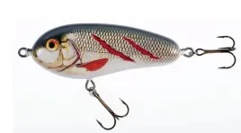 jaxon-wobler-holo-select-jerk-force-8-cm-22g-ksy