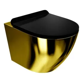 lavita-nowoczesny-minimalistyczna-miska-wiszaca-wc-sofi-slim-gold-black