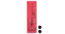 mikado-zestaw-sumowy-125cm-hak-4-0-kotwica-4-0