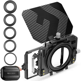 matte-box-oslona-przeciwsloneczna-obiektywu-67-95mm-do-aparatu-kamery-kandf