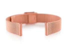 bransoleta-302rg-siatka-hq-rosegold-12mm-grawer