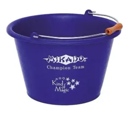mikado-wiadro-40-l