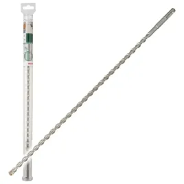 bosch-wiertlo-do-betonu-10x400x460-mm-sds-plus-26092555221