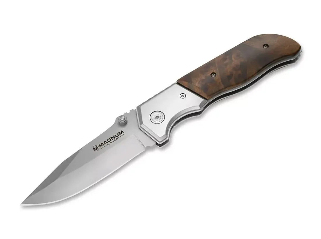 noz-boker-magnum-forest-ranger