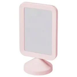 ramka-dwustronna-z-podstawka-rozowa-10x15cm-menu-informacja-ikea-fikontrad