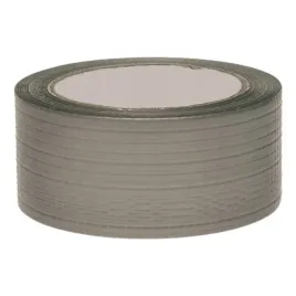 tasma-naprawcza-48-10-szara-mocna-duct-48x10