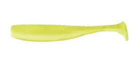 jaxon-guma-intensa-bravo-6-cm-tg-inf060c