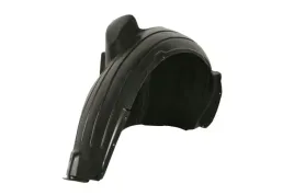 nadkole-plastikowe-przod-p-do-audi-a1-8x-05-10-06-18-6601-01-0044802p
