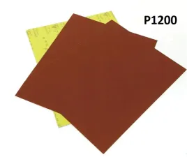 papier-scierny-wodny-sia-siawat-1szt-p1500