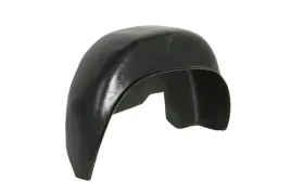nadkole-plastikowe-tyl-l-do-citroen-saxo-02-96-04-04-6601-01-0518831p