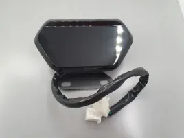 licznik-zegary-predkosciomierz-quad-atv-125-elektroniczny-varia-hummer-kxd