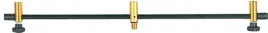 jaxon-poprzeczka-buzzer-bar-pz-pra40-1-szt