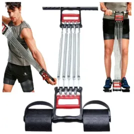 ekspander-sciskacz-do-cwiczen-sprezynowy-urzadzenie-wielofunkcyjne