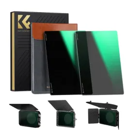 2x-filtr-filmowy-nd8-nd64-do-matte-box-tilta-smallrig-4x5-65-kandf-concept