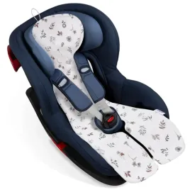 wkladka-bambusowa-do-fotelika-nosidelka-antypotowa-jukki-simply-nature