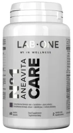 lab-one-n1-aneavita-care-60-kapsulek-krazenie-laktoferyna-pokrzywa