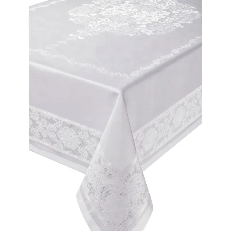 obrus-atena-140x220-bialy