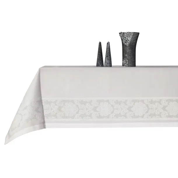 obrus-atena-140x220-bialy-wzor-dominujacy-kwiaty