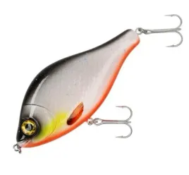mikado-wobler-mft-jerk-10cm-bream-tonacy