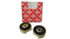 poduszka-silnika-dolna-febi-45308-2szt-gora-dol-audi-a3-8p-vw-golf-v-vi
