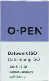 datownik-iso-12-288-amaa1404iso-open